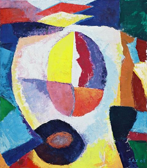 2008-05 ovum 80x70 chf 5600.jpg